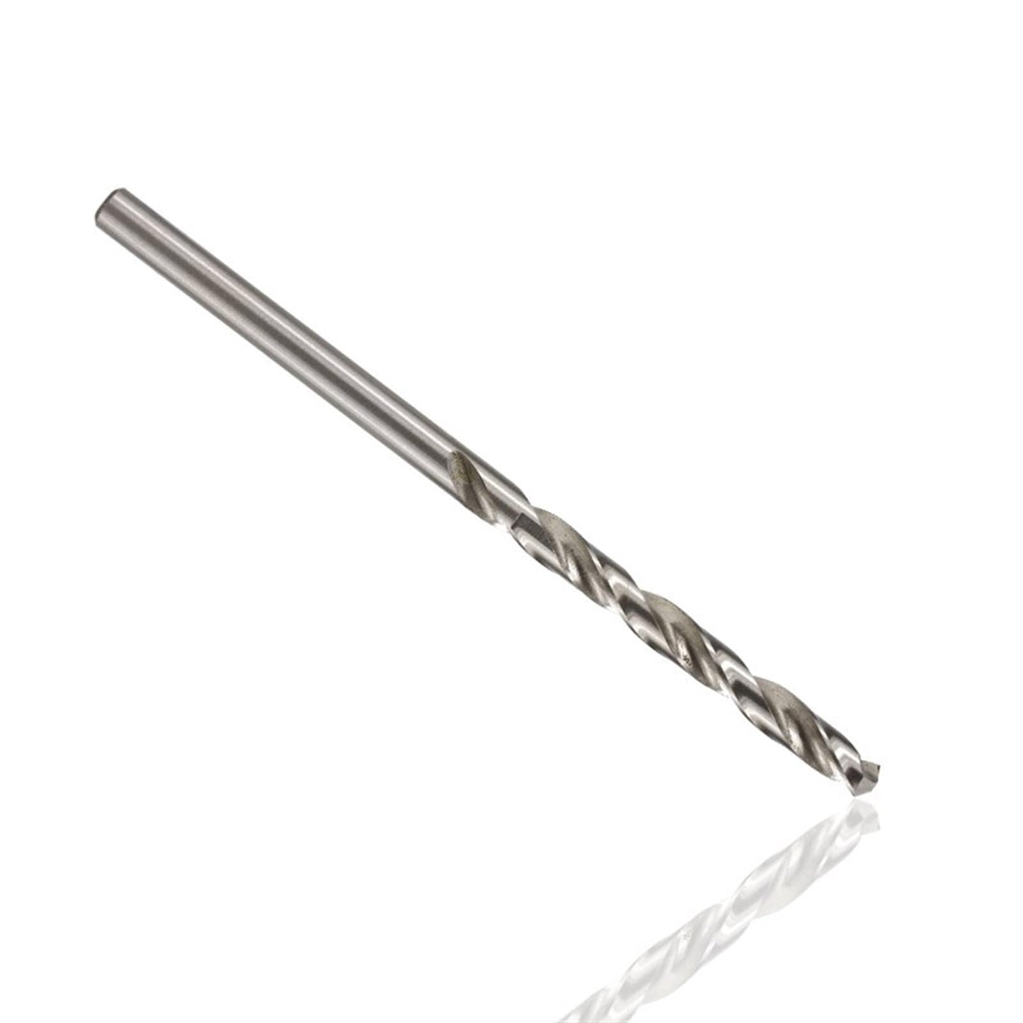 Pliers