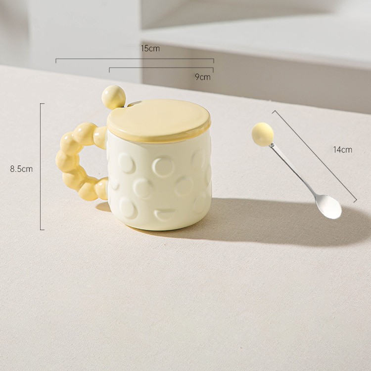 DIY Mug