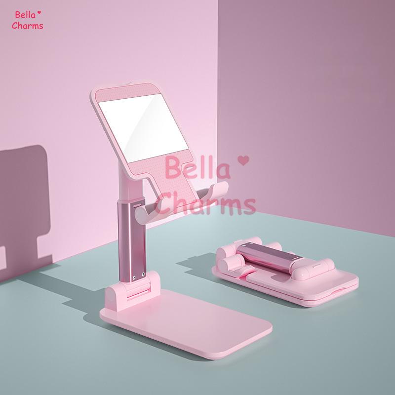 Cellphone Holders