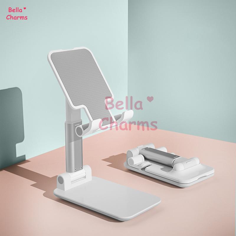 Cellphone Holders