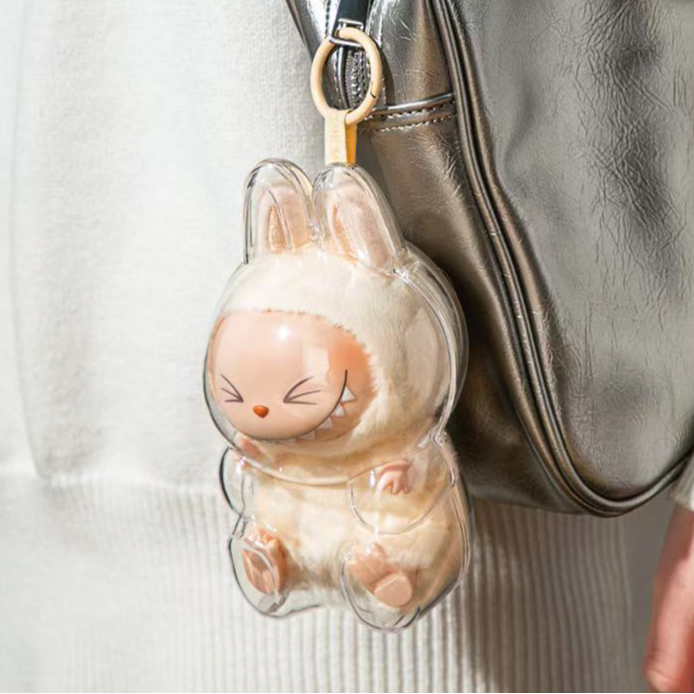 Labubu Case