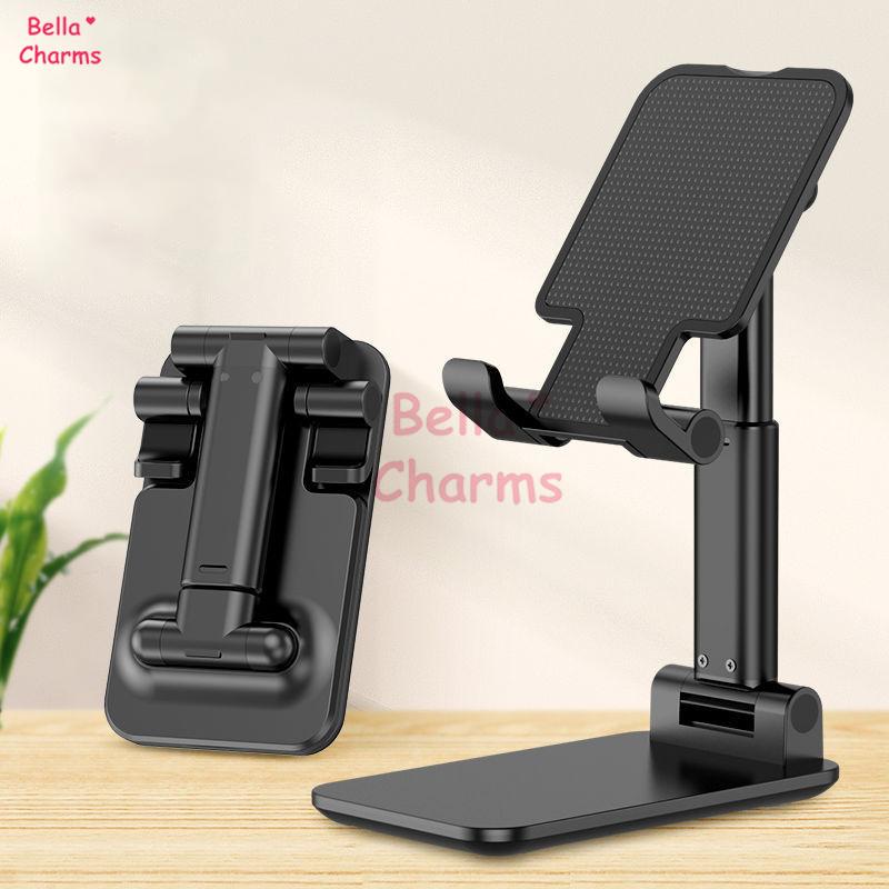 Cellphone Holders