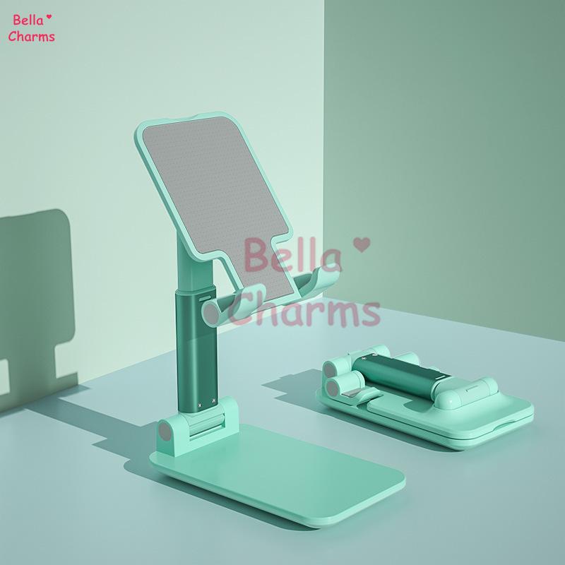Cellphone Holders