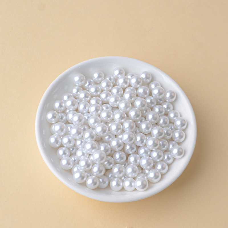 3D pearl