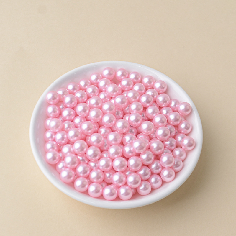 3D pearl