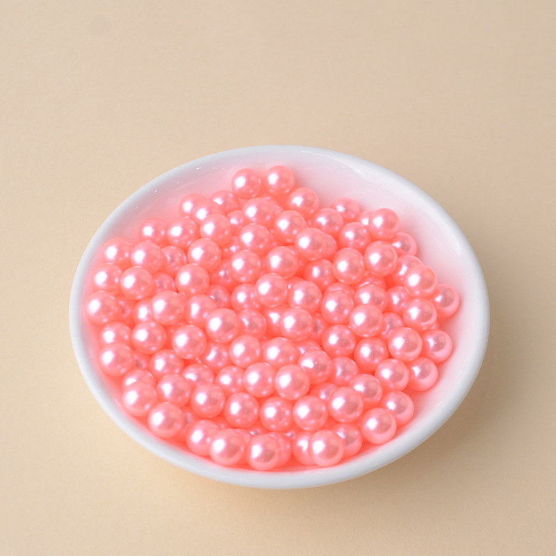 3D pearl