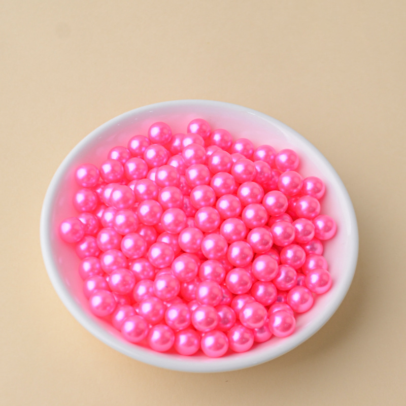 3D pearl