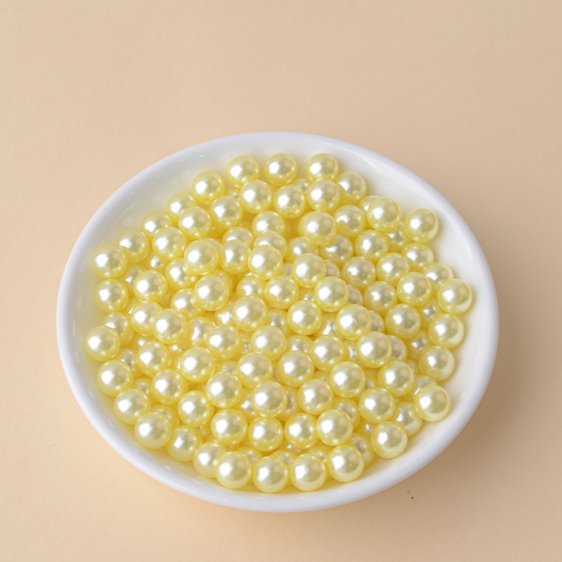 3D pearl