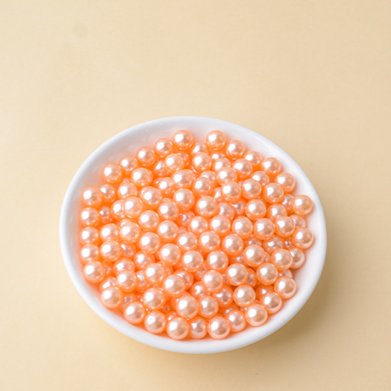 3D pearl