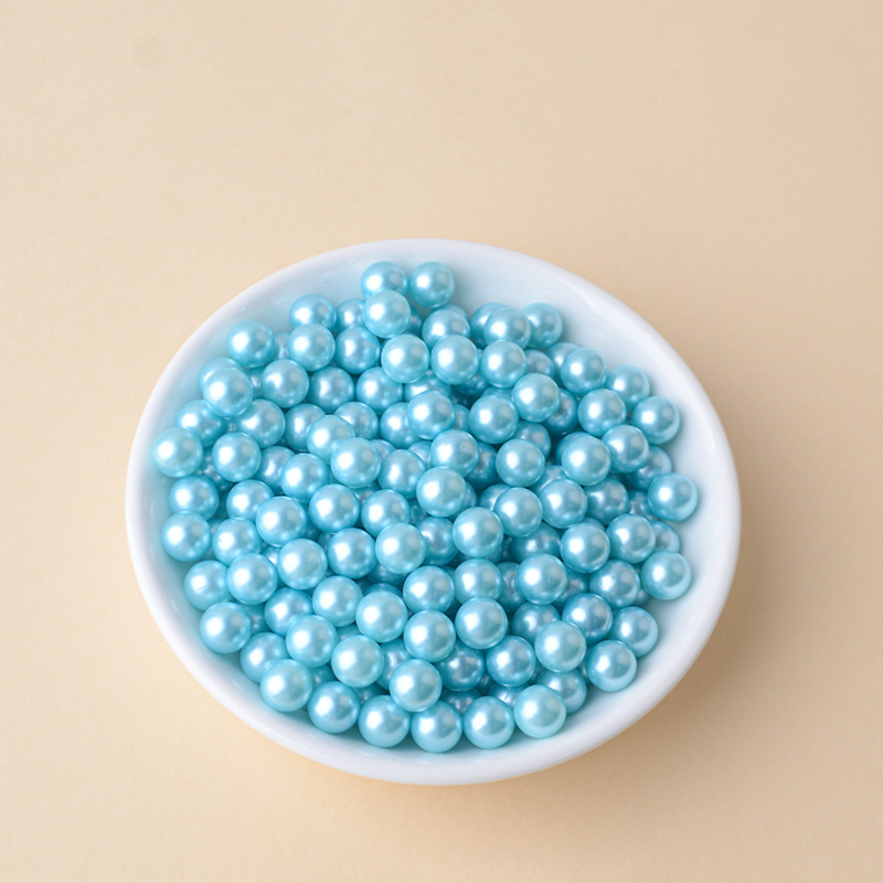 3D pearl