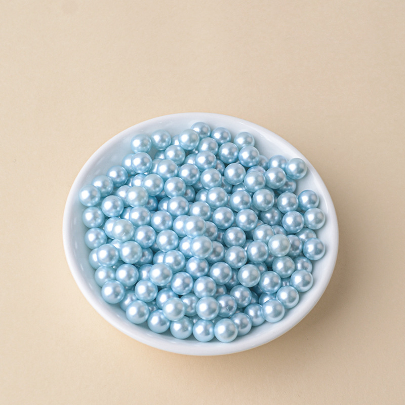 3D pearl