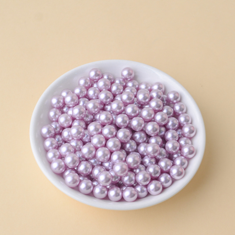 3D pearl