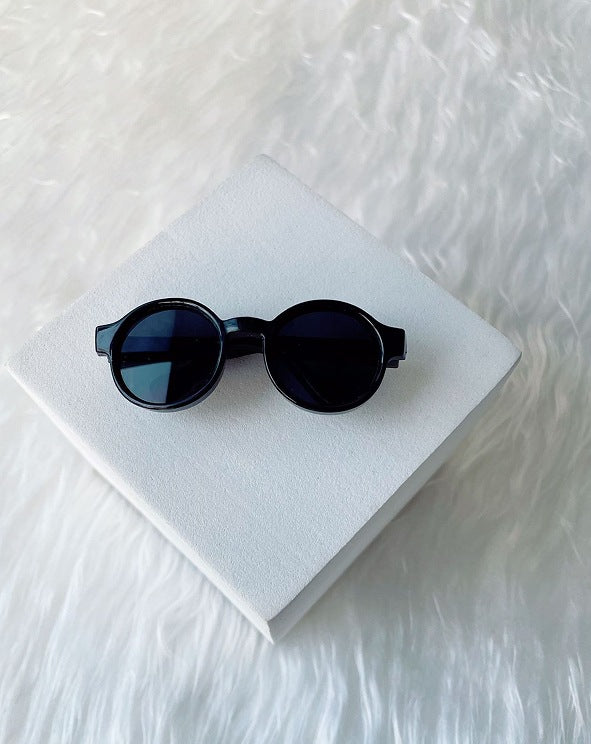 Labubu glasses