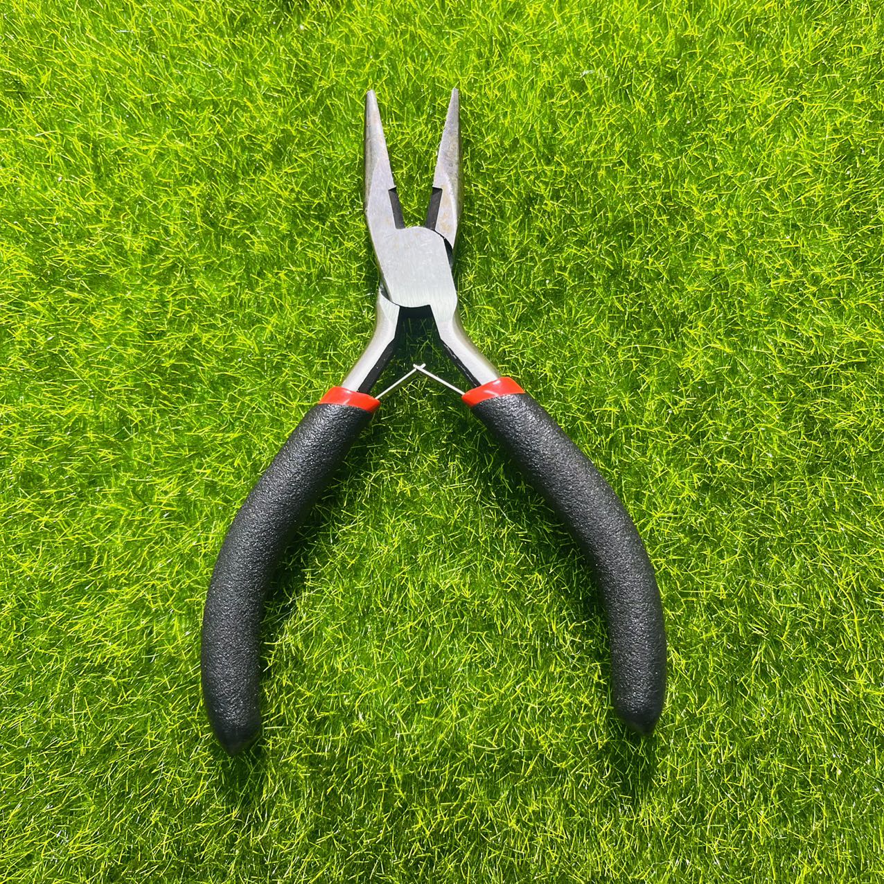 Pliers
