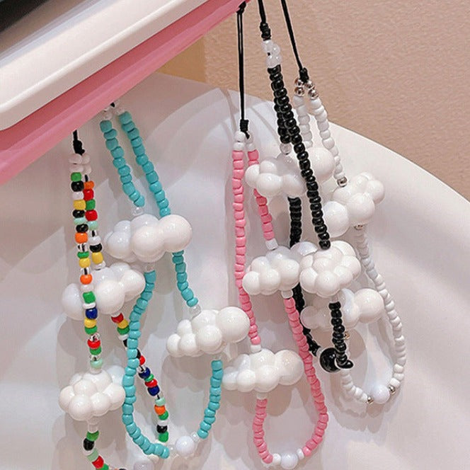 Cellphone Straps