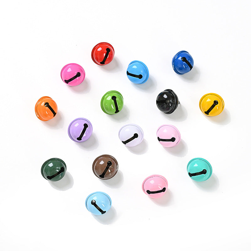22mm Bells 10pcs