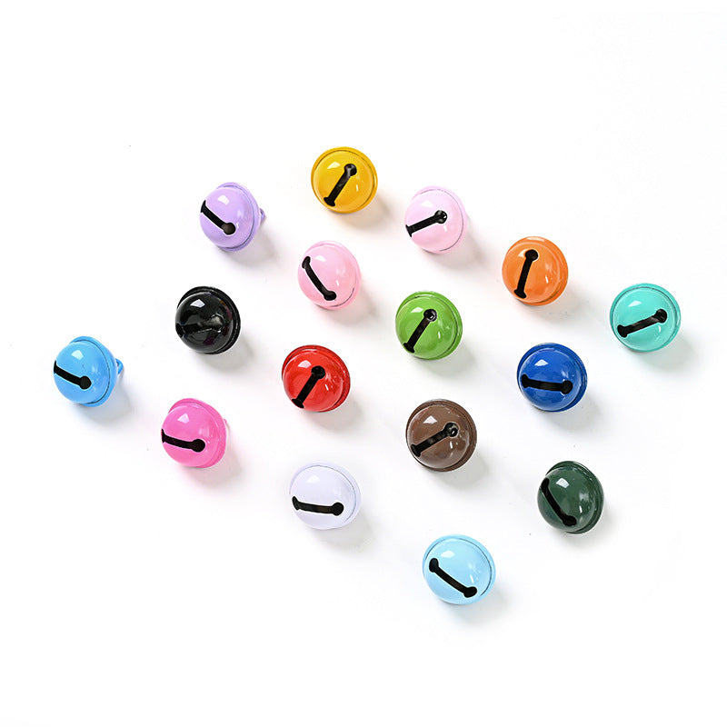 22mm Bells 10pcs