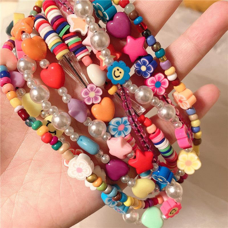 Cellphone Straps