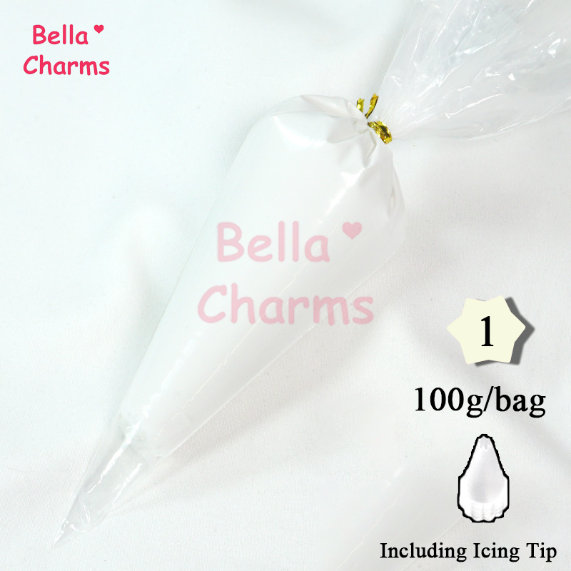 100g Cream Glue