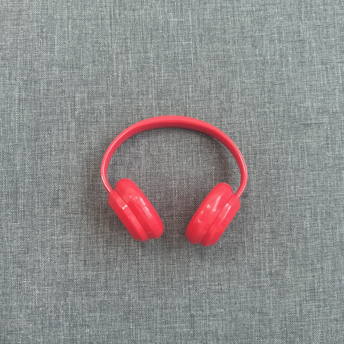 Labubu Headphones