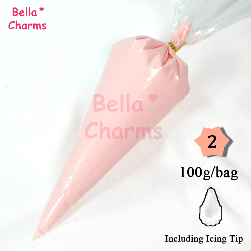100g Cream Glue