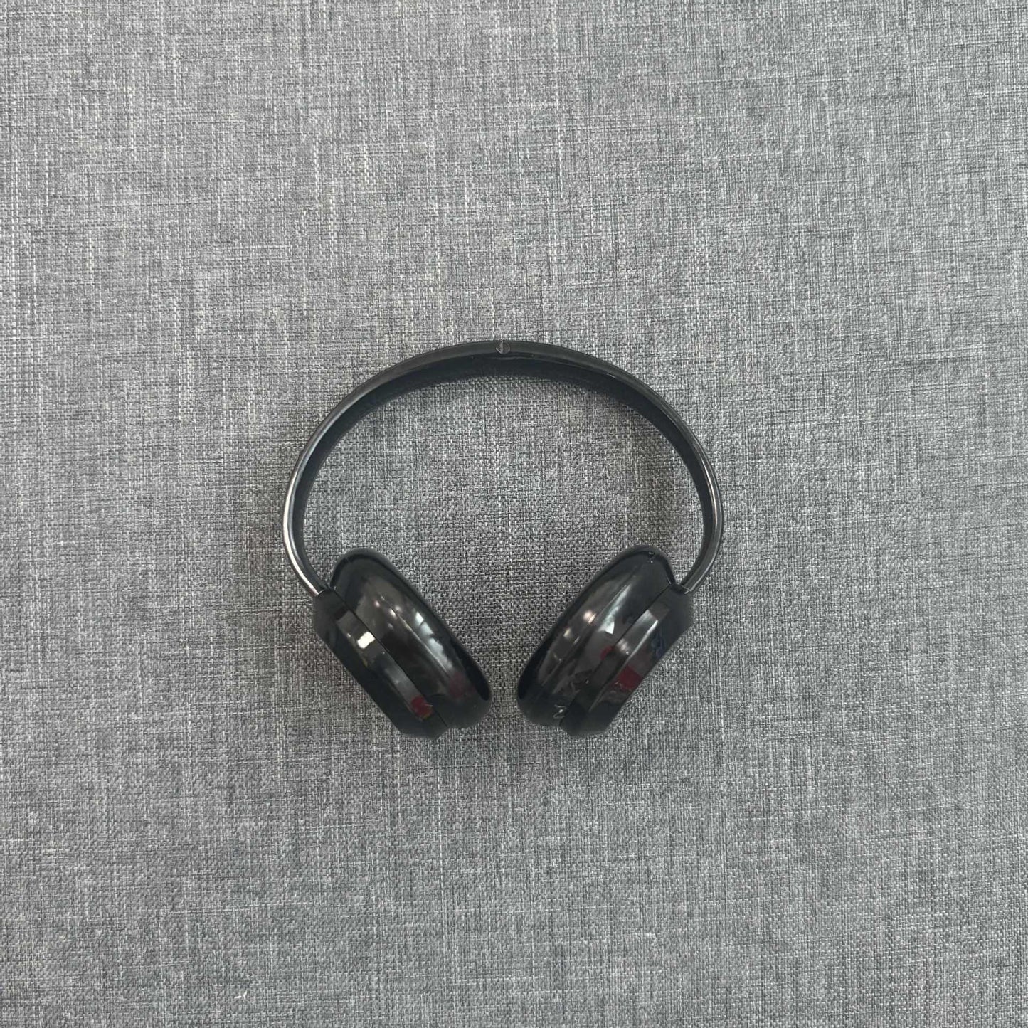 Labubu Headphones