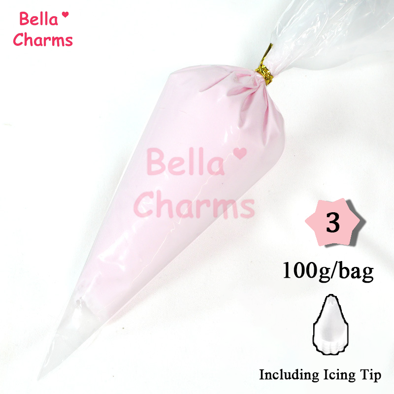 100g Cream Glue
