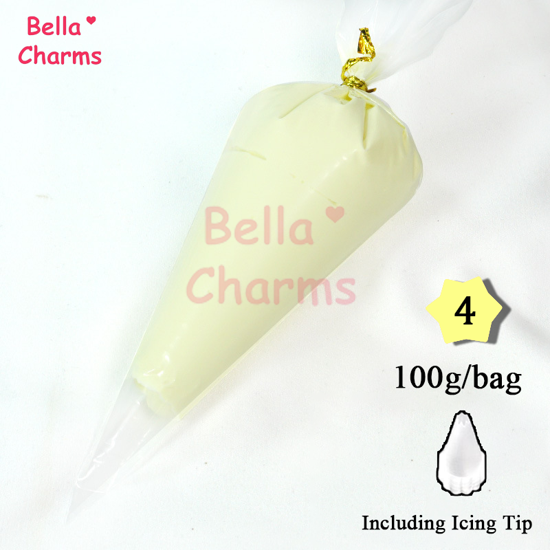 100g Cream Glue