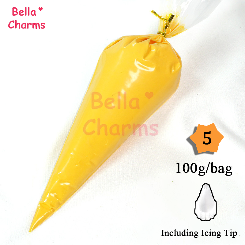 100g Cream Glue