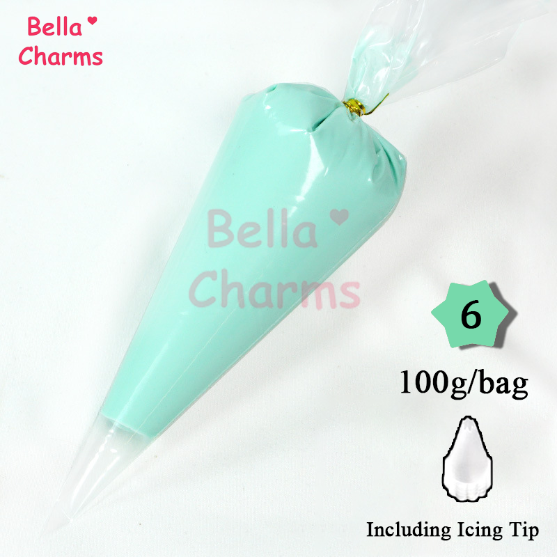 100g Cream Glue