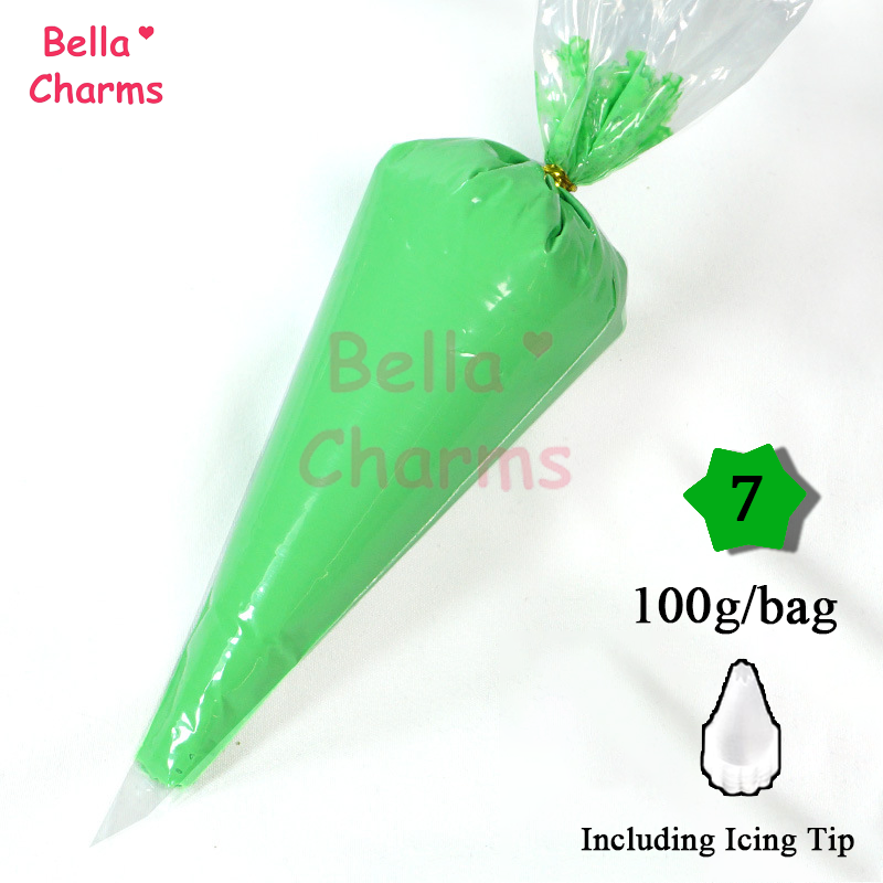 100g Cream Glue