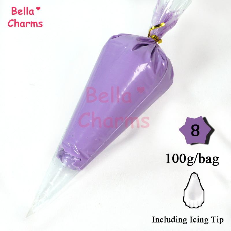 100g Cream Glue