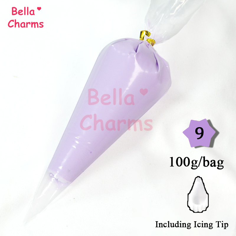 100g Cream Glue