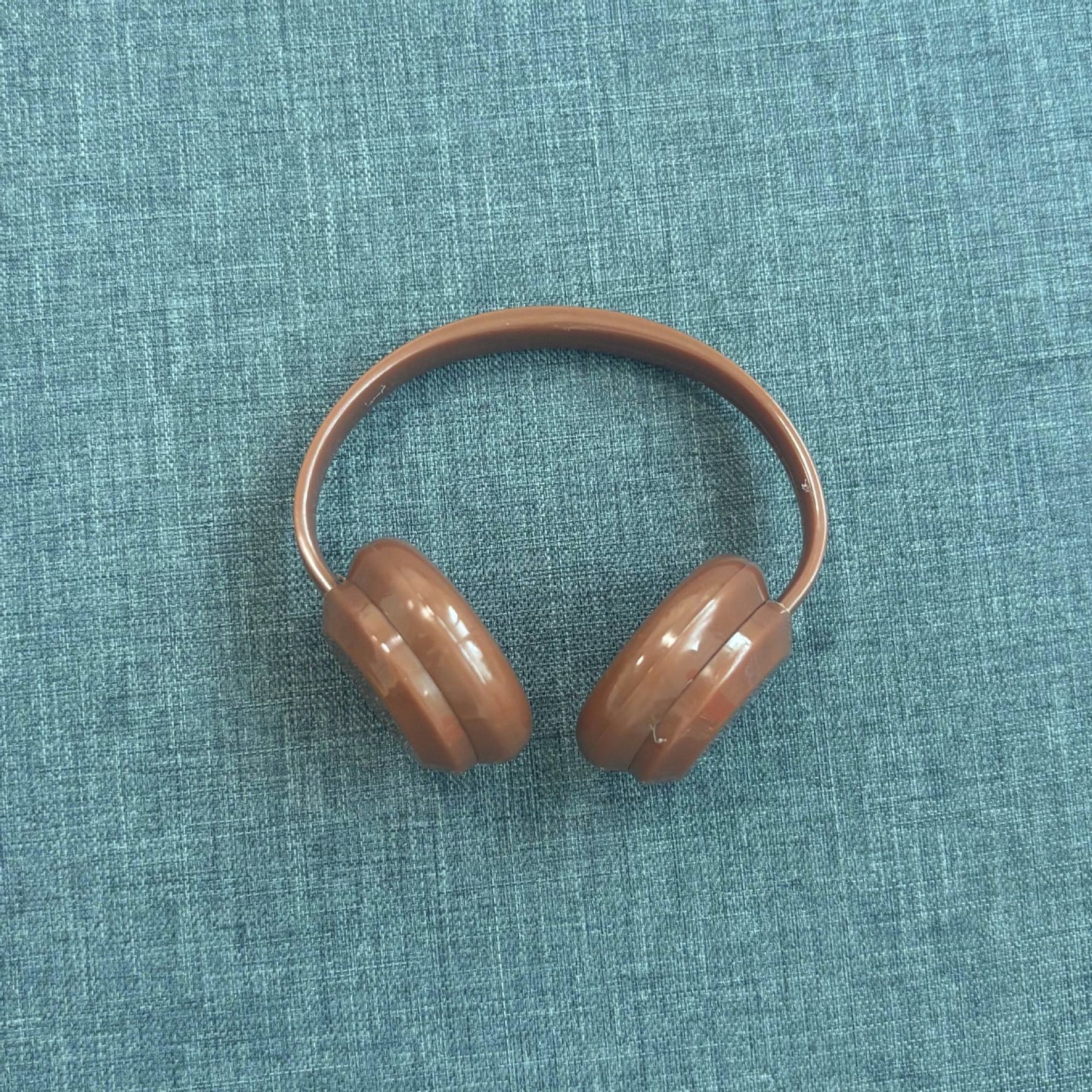 Labubu Headphones