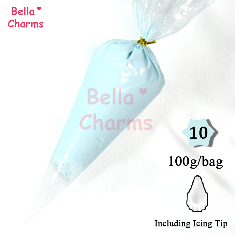 100g Cream Glue