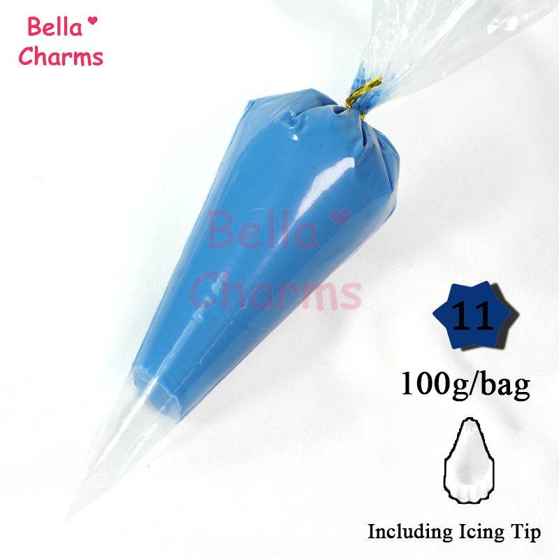 100g Cream Glue
