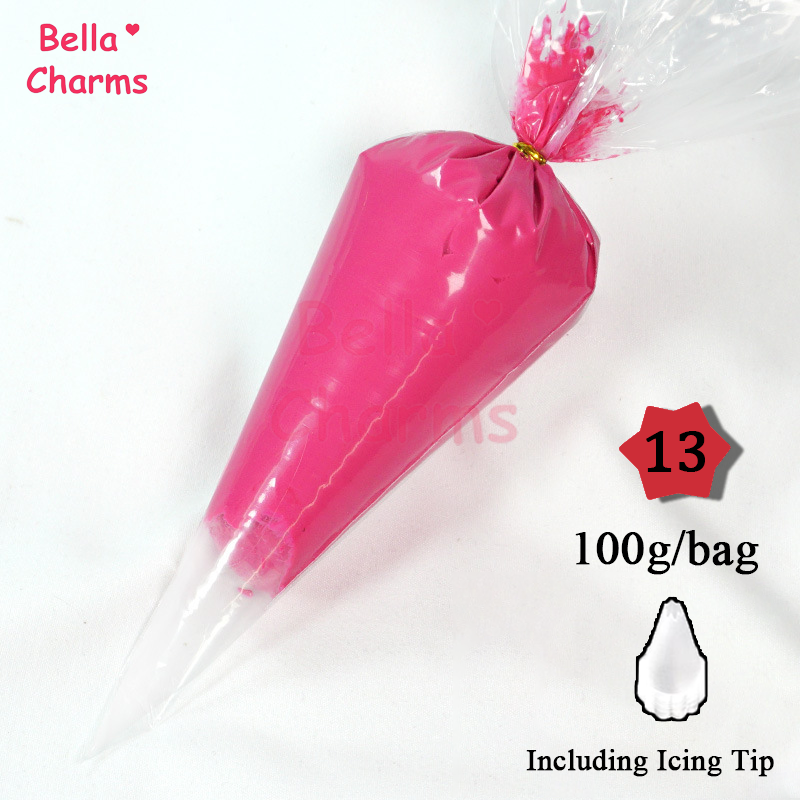 100g Cream Glue