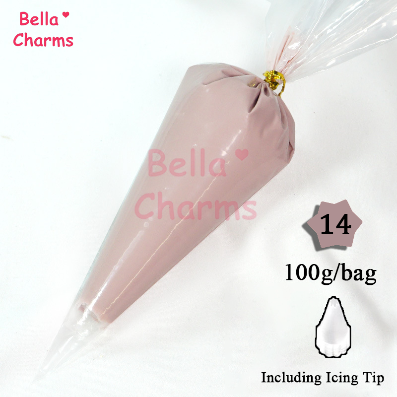 100g Cream Glue