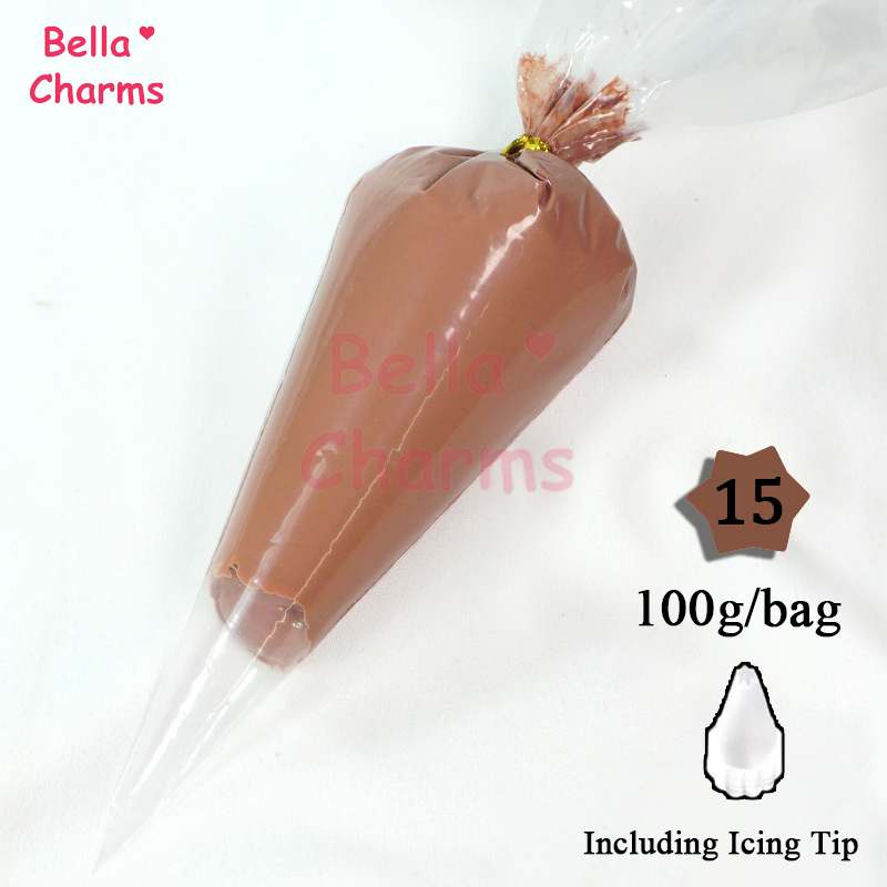 100g Cream Glue