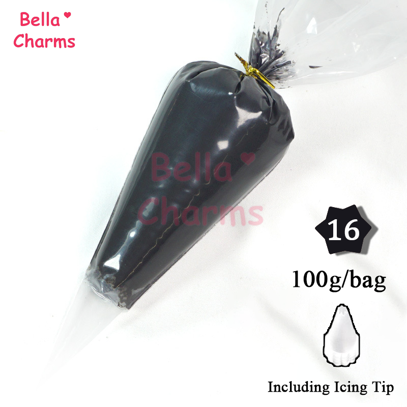 100g Cream Glue