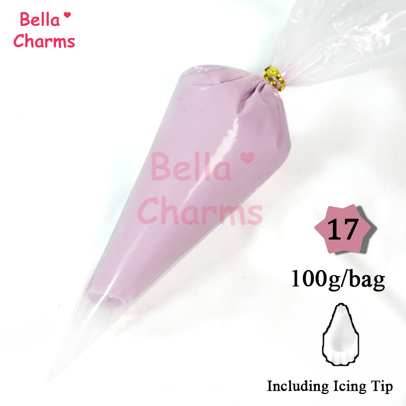 100g Cream Glue