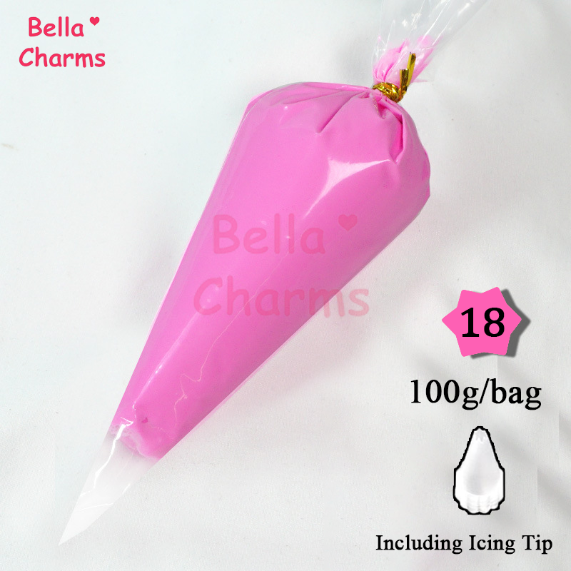 100g Cream Glue
