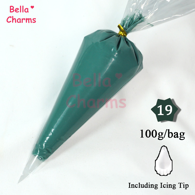100g Cream Glue