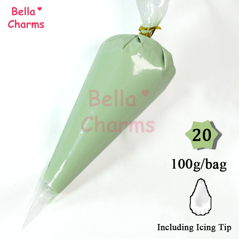 100g Cream Glue