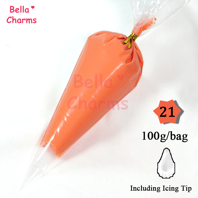 100g Cream Glue
