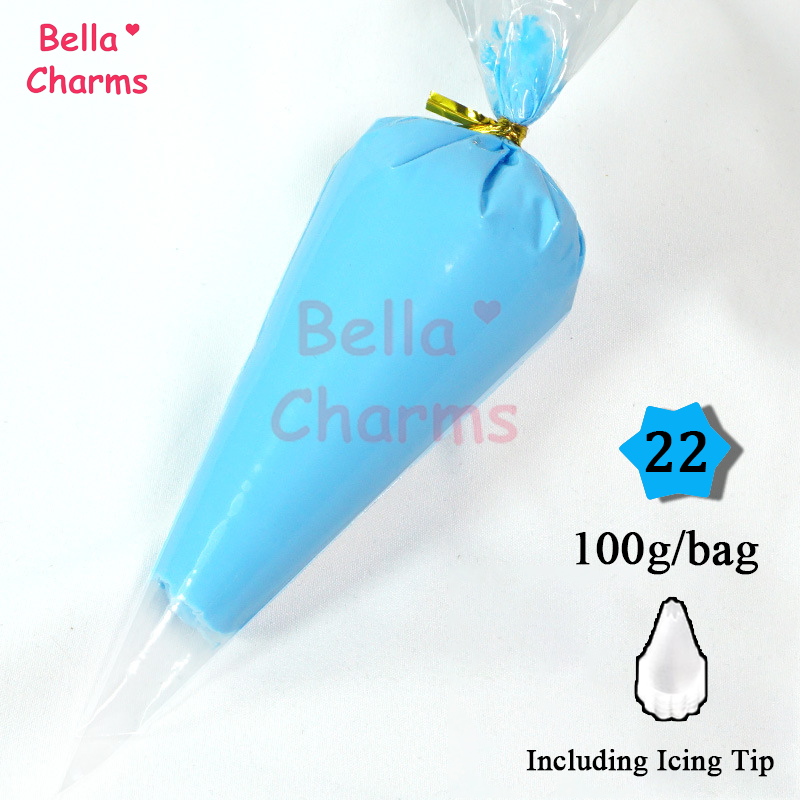 100g Cream Glue