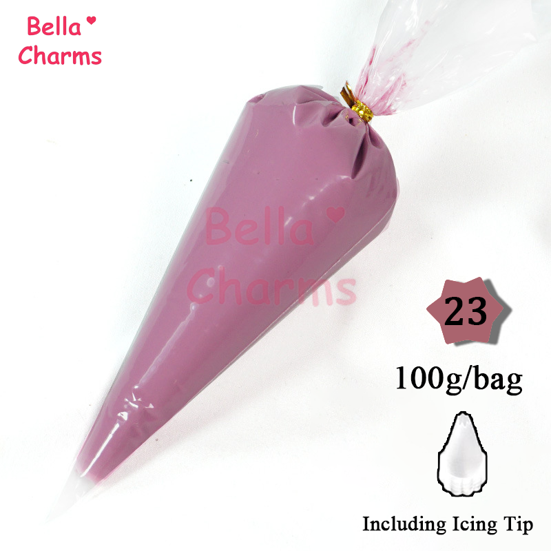 100g Cream Glue