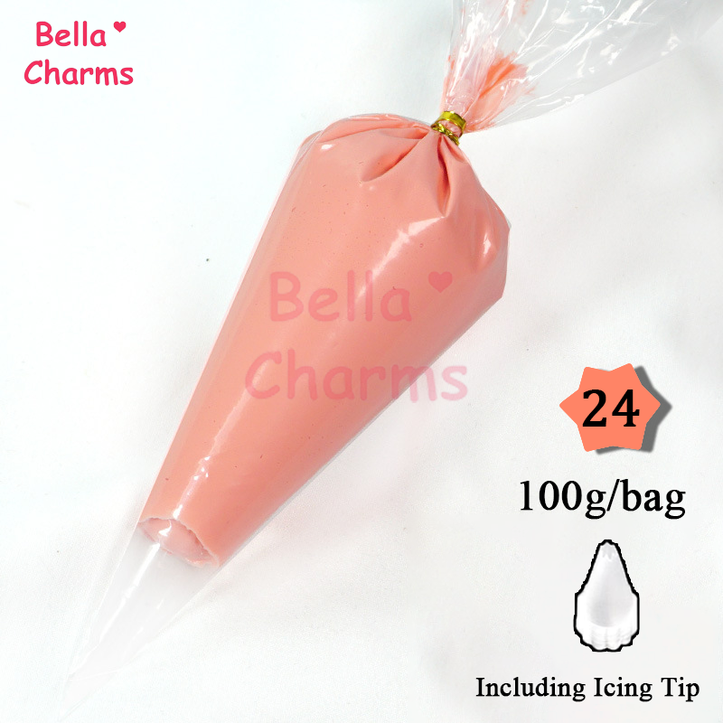 100g Cream Glue