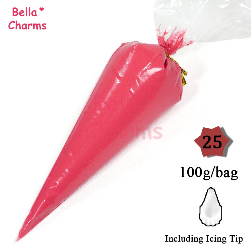 100g Cream Glue