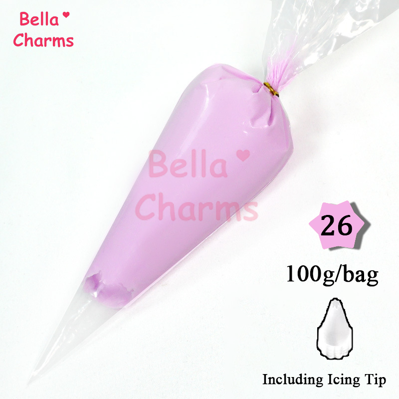 100g Cream Glue